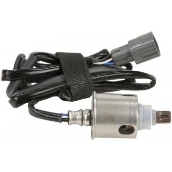 2006 Lexus GS300 Oxygen Sensor Downstream Left Bosch 15121 image 4 of 4