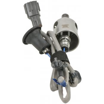2013 Lexus IS250 Oxygen Sensor Downstream Left Bosch 15126 image 1 of 4