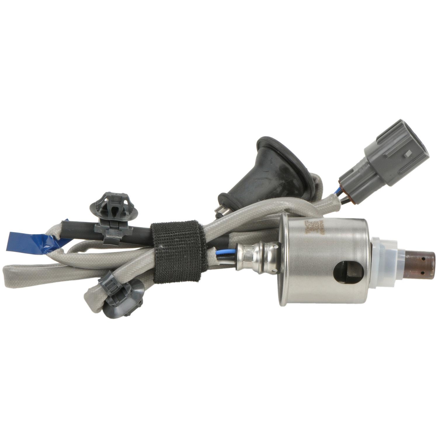 Bosch 15126 - Oxygen Sensor Bosch 15126 Oxygen Sensor product image 4 of 4