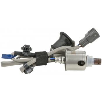 2013 Lexus IS250 Oxygen Sensor Downstream Left Bosch 15126 image 4 of 4