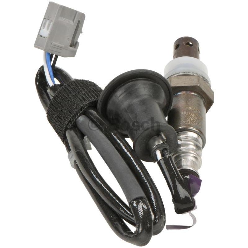 Bosch 15127  product image 1 of 3