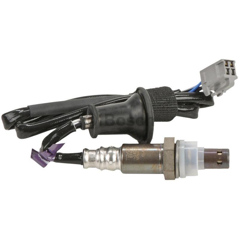 Bosch 15127  product image 3 of 3