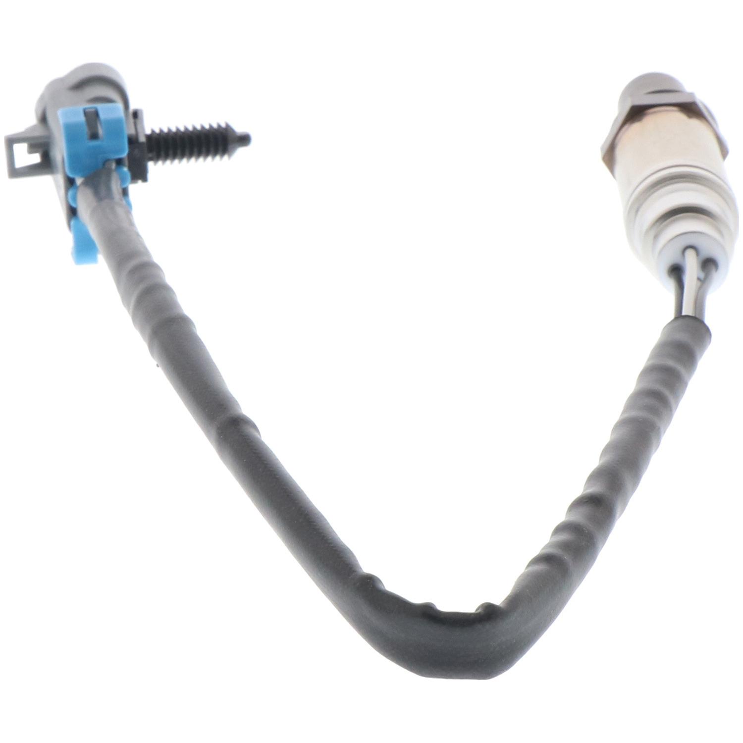 Bosch 15131 - Oxygen Sensor Bosch 15131 Oxygen Sensor product image 1 of 5