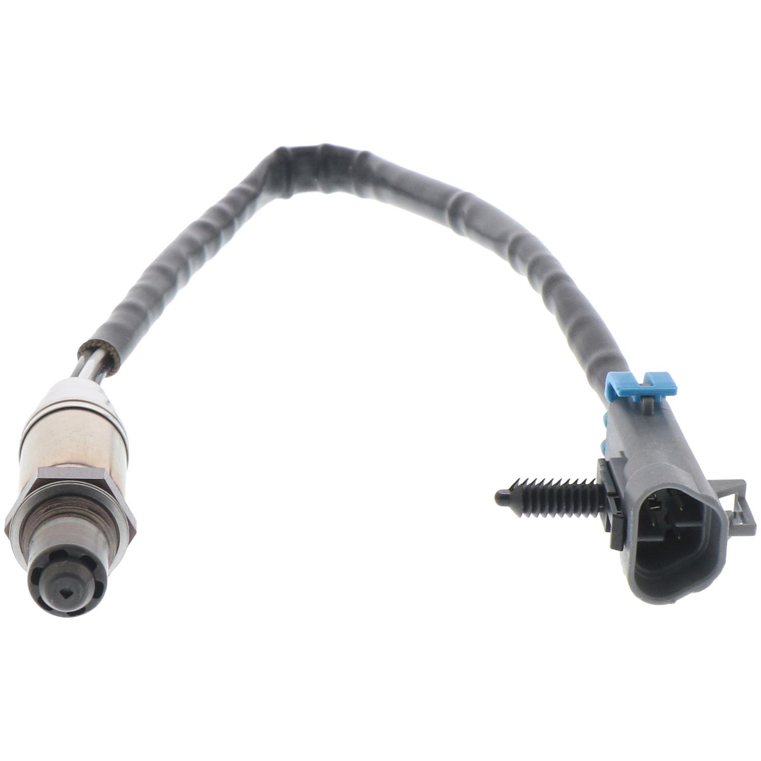 Bosch 15131 - Oxygen Sensor Bosch 15131 Oxygen Sensor product image 3 of 5