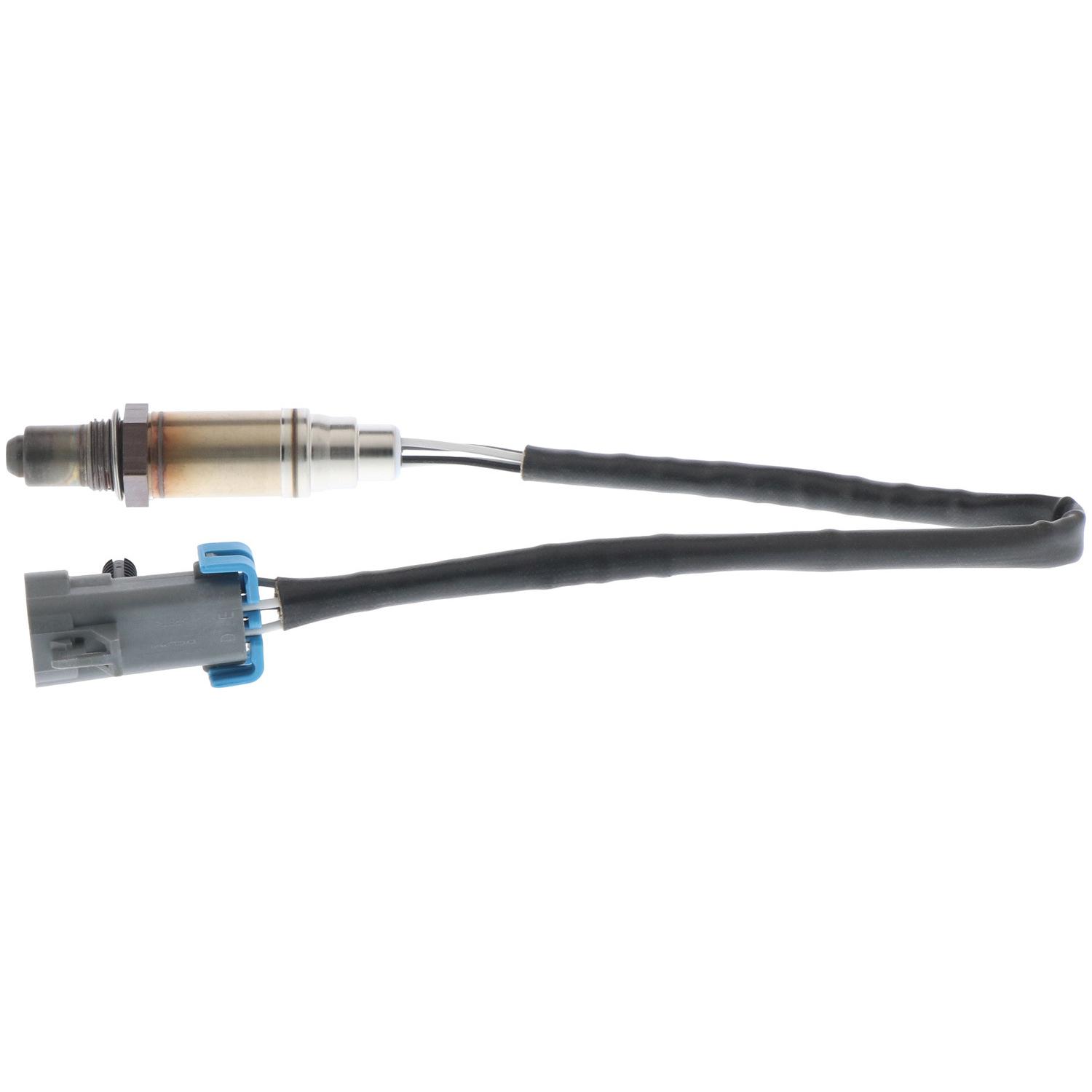Bosch 15131 - Oxygen Sensor Bosch 15131 Oxygen Sensor product image 4 of 5