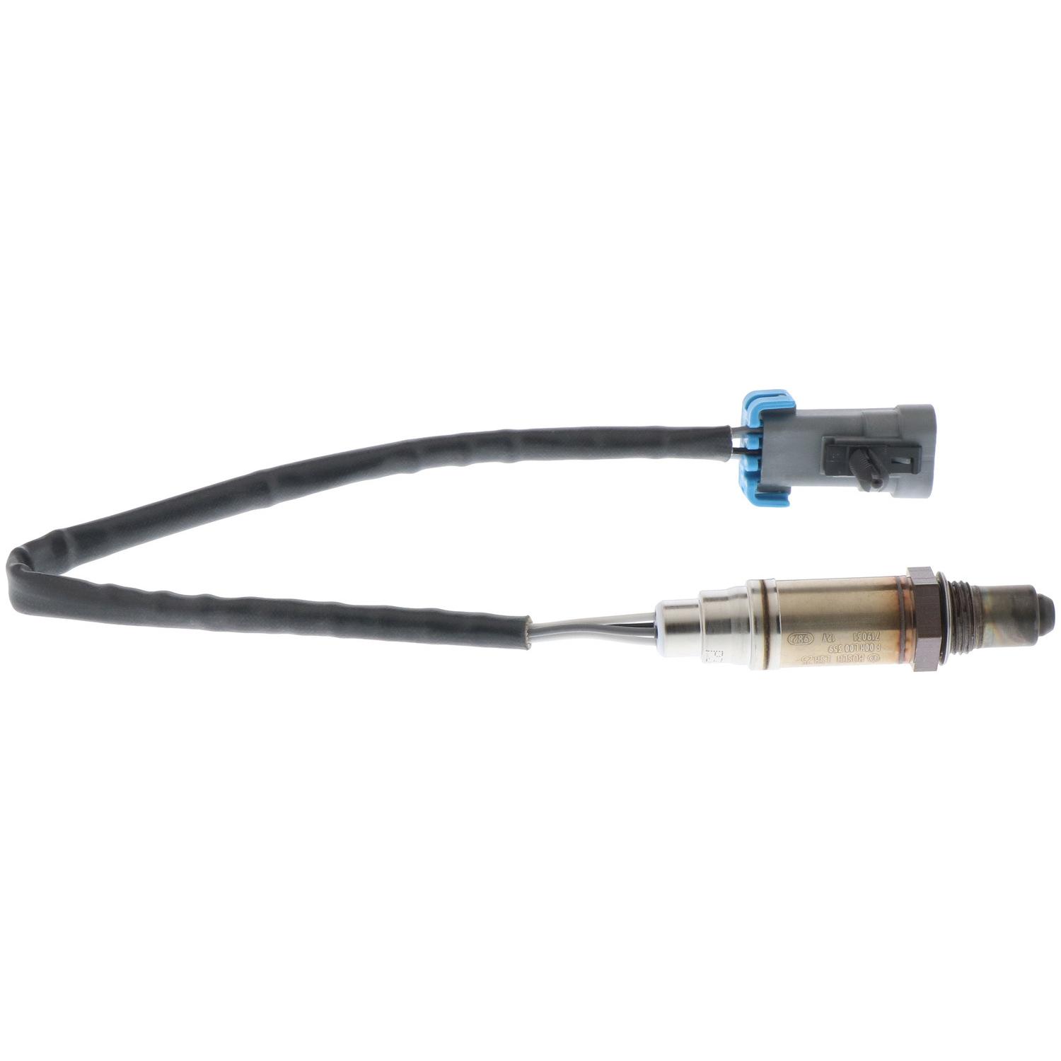 Bosch 15131 - Oxygen Sensor Bosch 15131 Oxygen Sensor product image 5 of 5