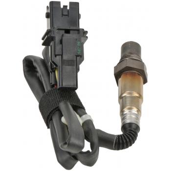 2006 Cadillac XLR Oxygen Sensor Upstream Bosch 15146 image 1 of 4