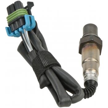 2006 Cadillac XLR Oxygen Sensor Downstream Bosch 15147 image 1 of 4