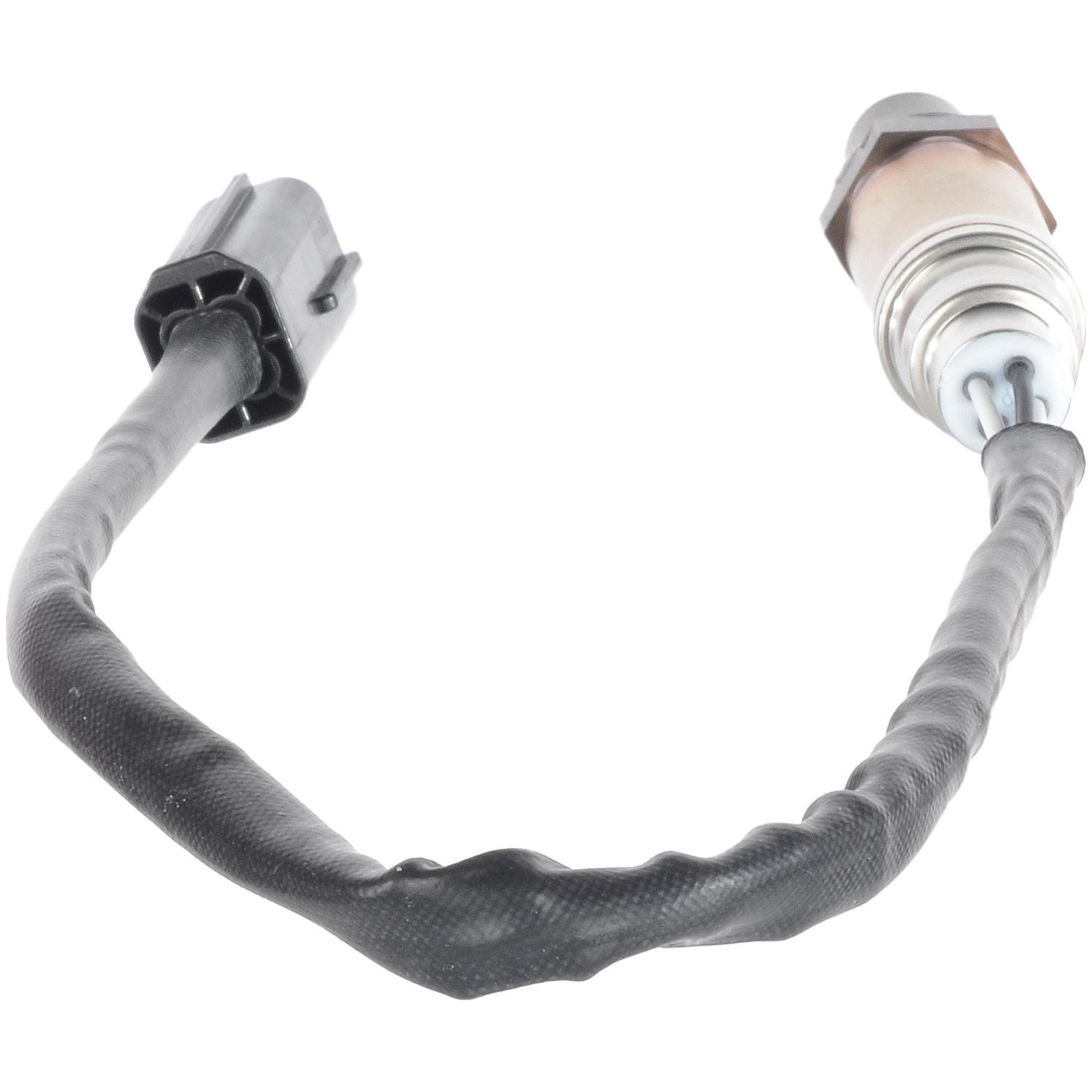 Bosch 15148 Oxygen Sensor product image 1 of 5