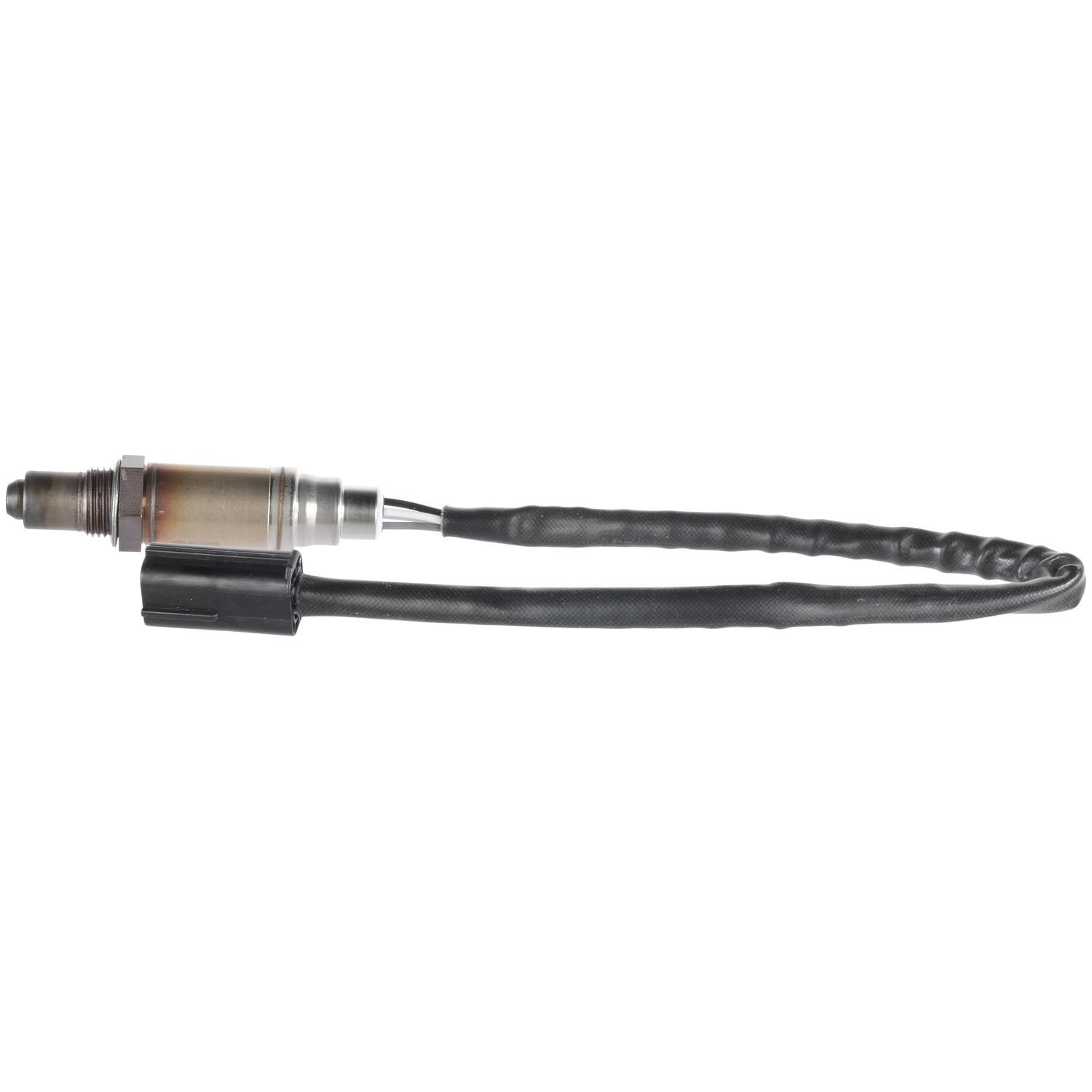 Bosch 15148 Oxygen Sensor product image 4 of 5