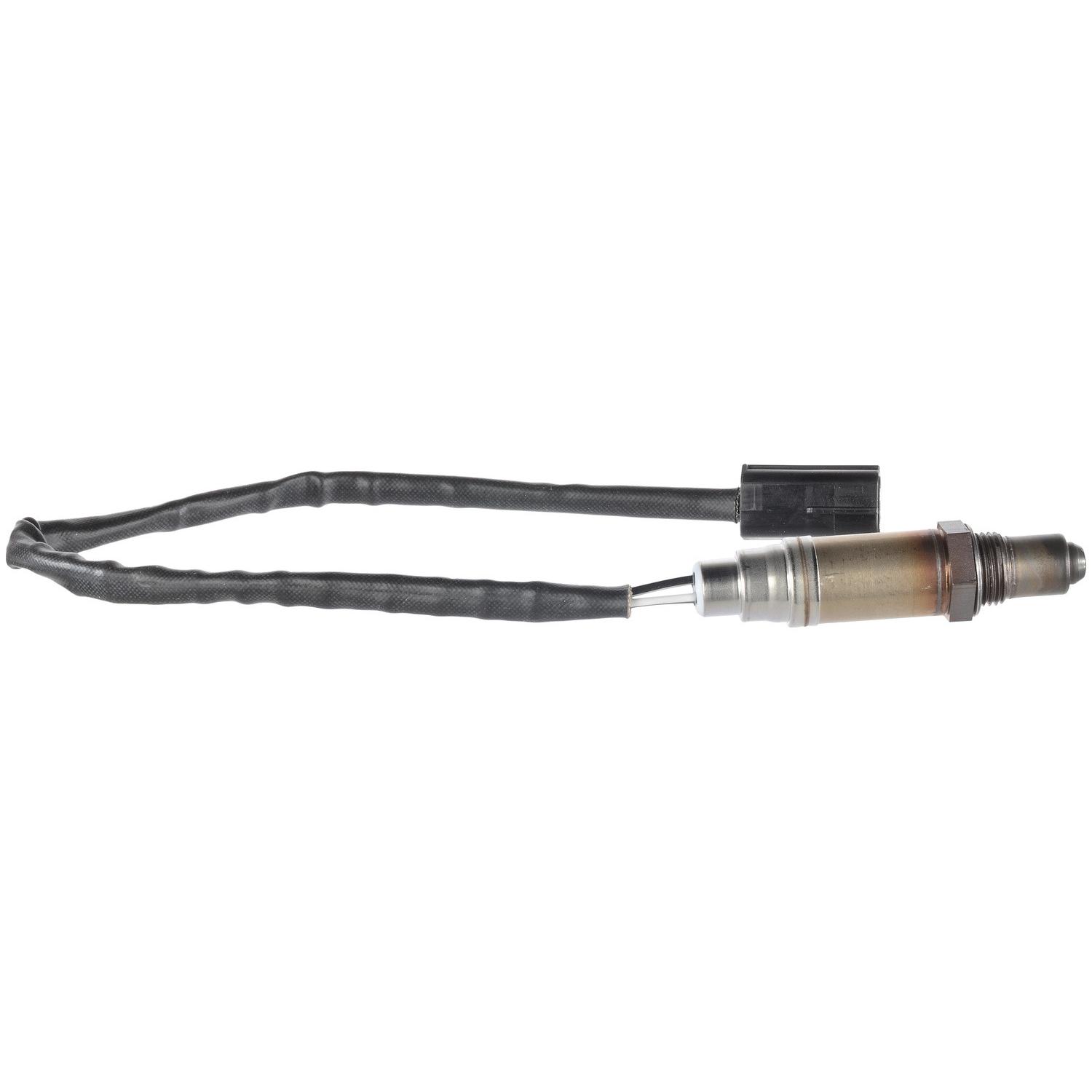 Bosch 15148 Oxygen Sensor product image 5 of 5