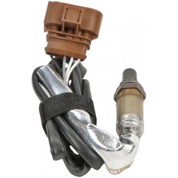 2000 Volkswagen EuroVan Oxygen Sensor Downstream Bosch 15160 image 1 of 4