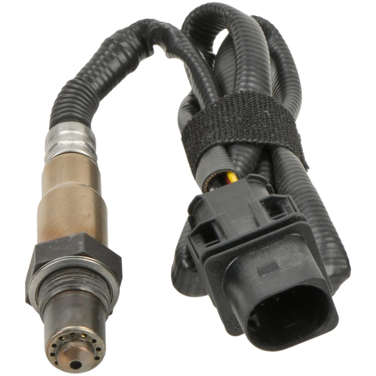 Bosch 15168 Air / Fuel Ratio Sensor product image 2 of 4