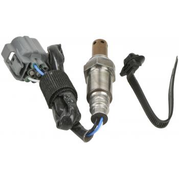 2010 Subaru Forester Oxygen Sensor Upstream Bosch 15169 image 1 of 4