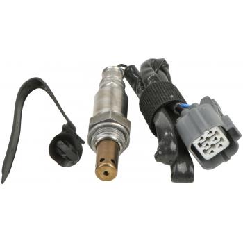 2010 Subaru Forester Oxygen Sensor Upstream Bosch 15169 image 2 of 4