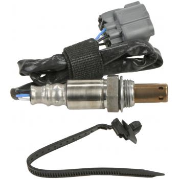 2010 Subaru Forester Oxygen Sensor Upstream Bosch 15169 image 4 of 4