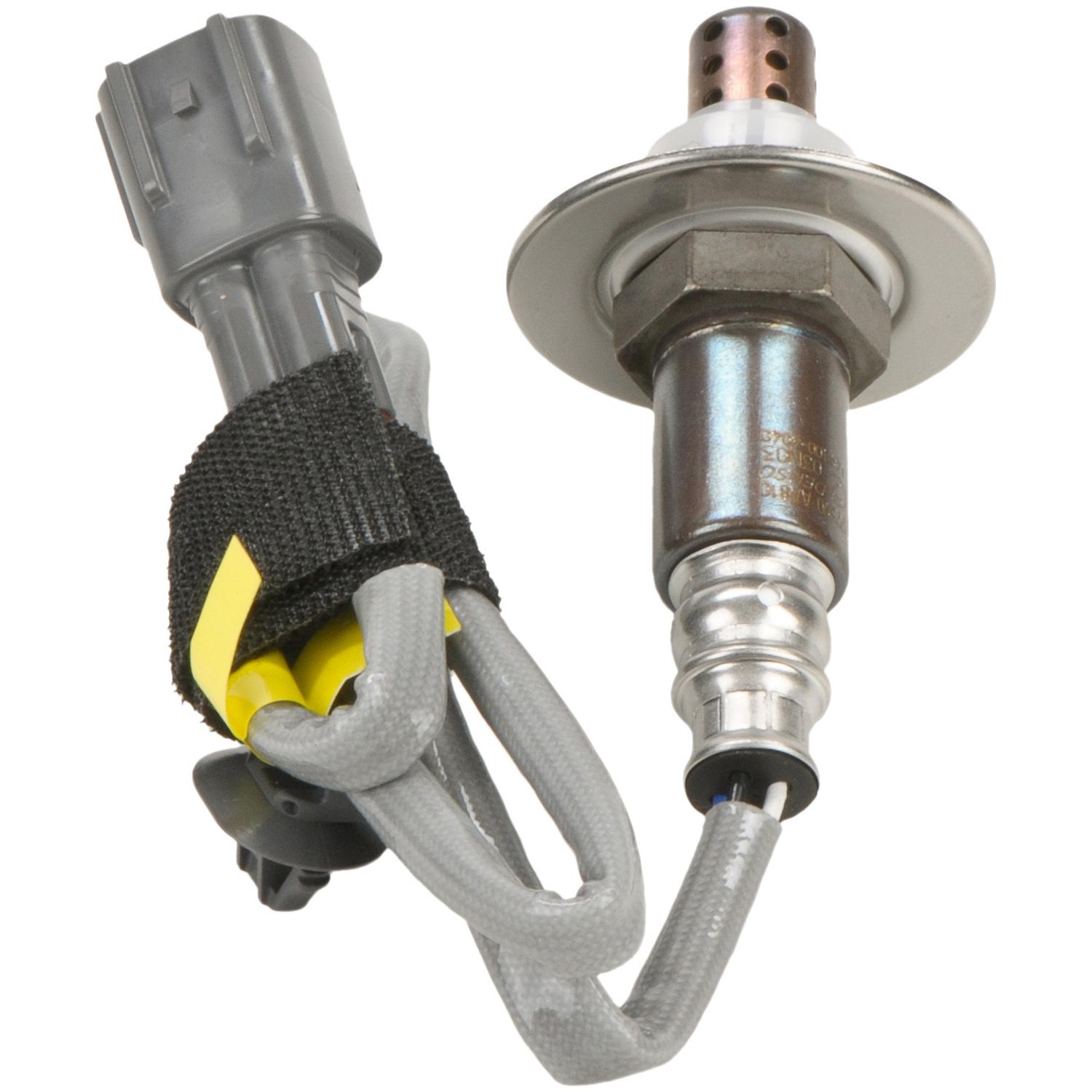 Bosch 15170 Oxygen Sensor product image 1 of 4