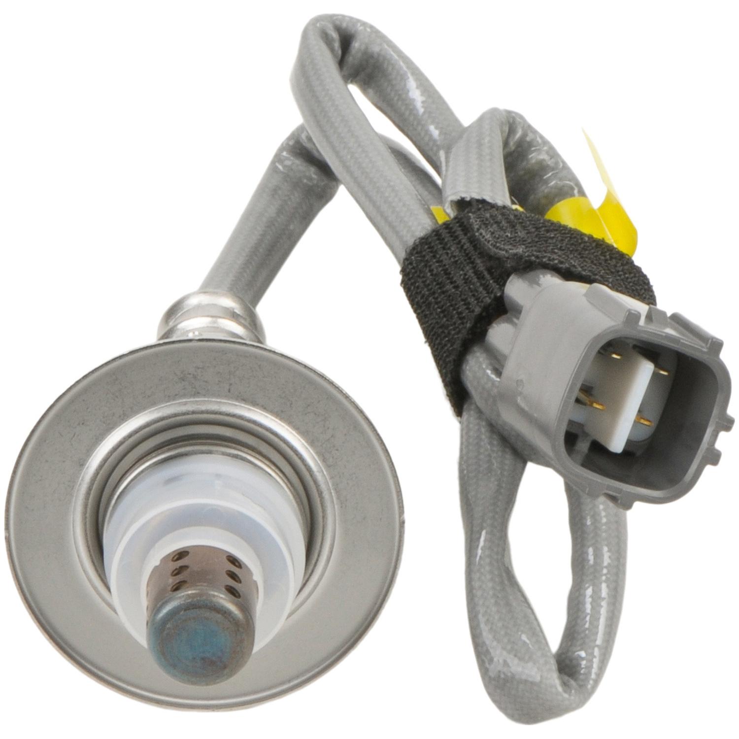 Bosch 15170 Oxygen Sensor product image 3 of 4