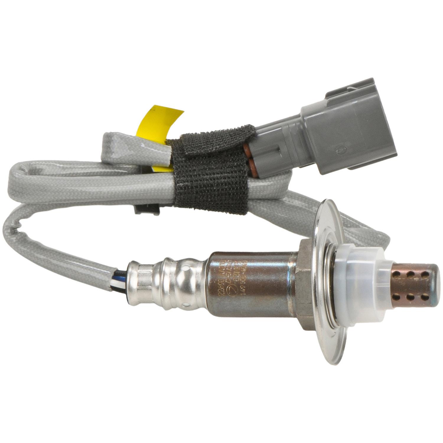 Bosch 15170 Oxygen Sensor product image 4 of 4