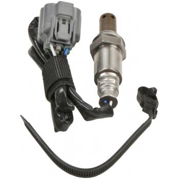 2006 Saab 9-2X Oxygen Sensor Upstream Bosch 15171 image 1 of 4