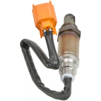 2004 Land Rover Discovery Oxygen Sensor Upstream Bosch 15175 image 1 of 4