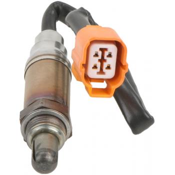 2004 Land Rover Discovery Oxygen Sensor Upstream Bosch 15175 image 3 of 4