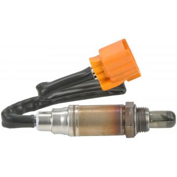 2004 Land Rover Discovery Oxygen Sensor Upstream Bosch 15175 image 4 of 4