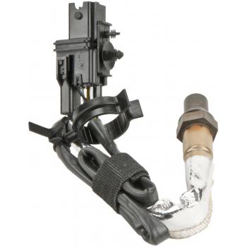 2006 Volvo S40 Oxygen Sensor Upstream Bosch 15176 image 1 of 4