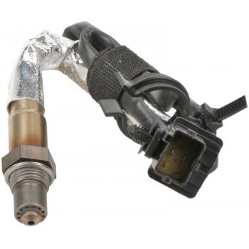 2006 Volvo S40 Oxygen Sensor Upstream Bosch 15176 image 2 of 4