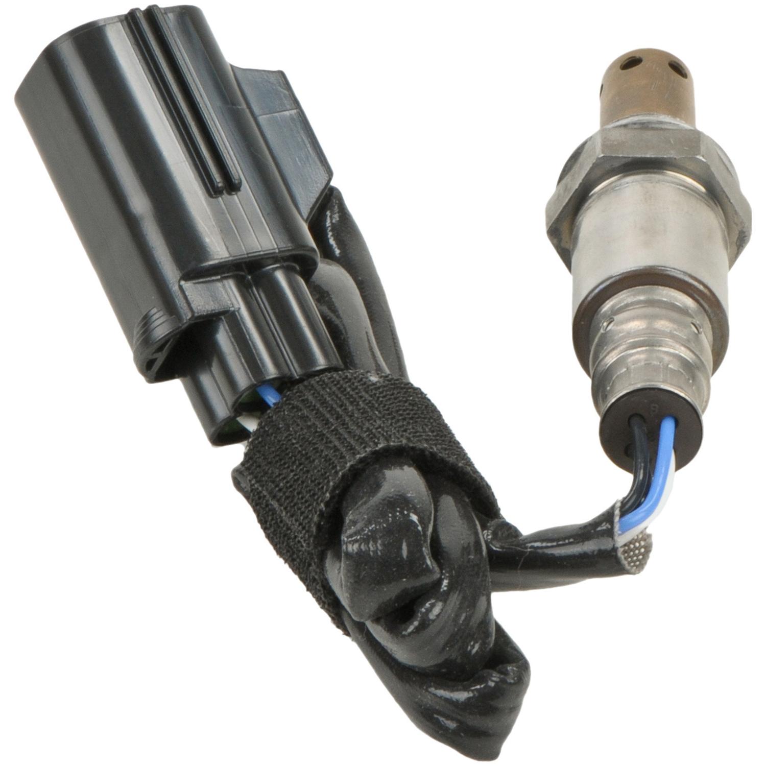 Bosch 15177 Air / Fuel Ratio Sensor product image 1 of 4