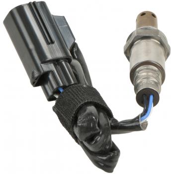 2006 Volvo S40 Oxygen Sensor Upstream Bosch 15177 image 1 of 4