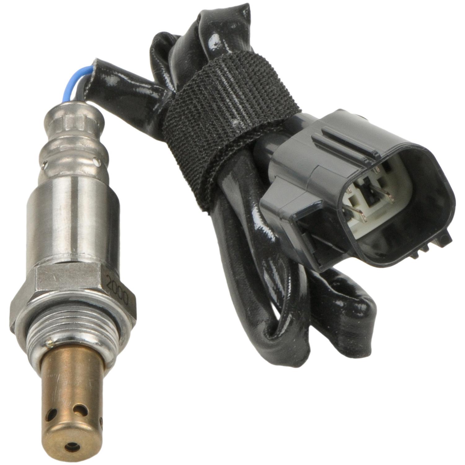 Bosch 15177 Air / Fuel Ratio Sensor product image 3 of 4
