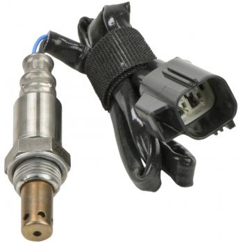 2006 Volvo S40 Oxygen Sensor Upstream Bosch 15177 image 3 of 4