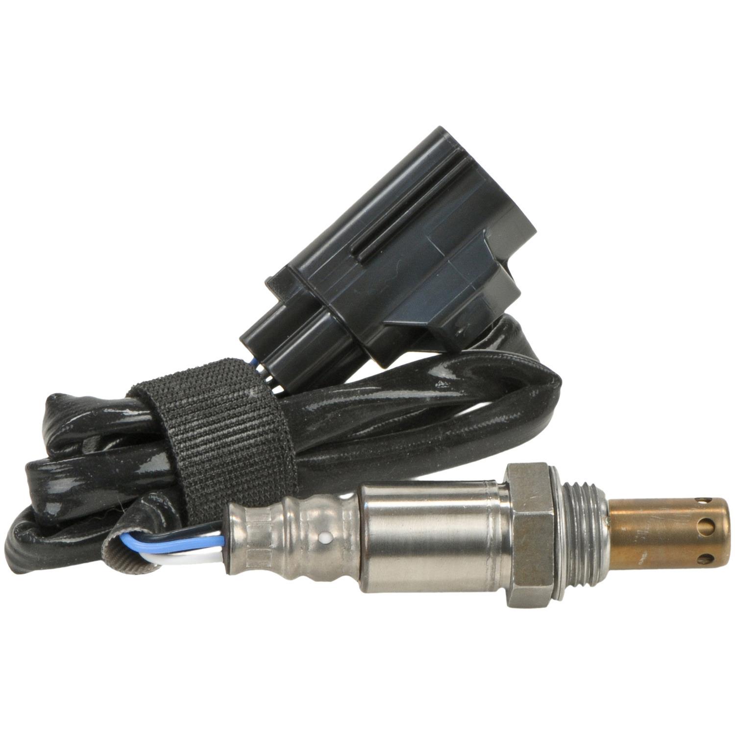 Bosch 15177 Air / Fuel Ratio Sensor product image 4 of 4