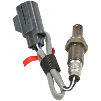 2006 Volvo S40 Oxygen Sensor Downstream Bosch 15178 image 1 of 4
