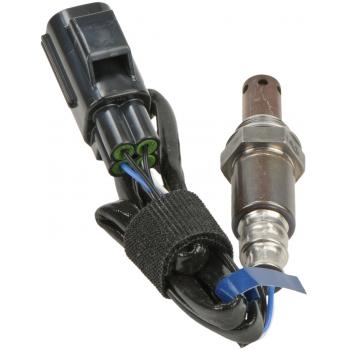 2006 Volvo XC90 Oxygen Sensor Upstream Left Bosch 15179 image 1 of 4