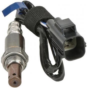 2006 Volvo XC90 Oxygen Sensor Upstream Left Bosch 15179 image 3 of 4