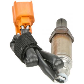 2002 Land Rover Range Rover Oxygen Sensor Upstream Bosch 15184 image 1 of 4