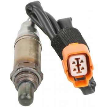 2002 Land Rover Range Rover Oxygen Sensor Upstream Bosch 15184 image 2 of 4