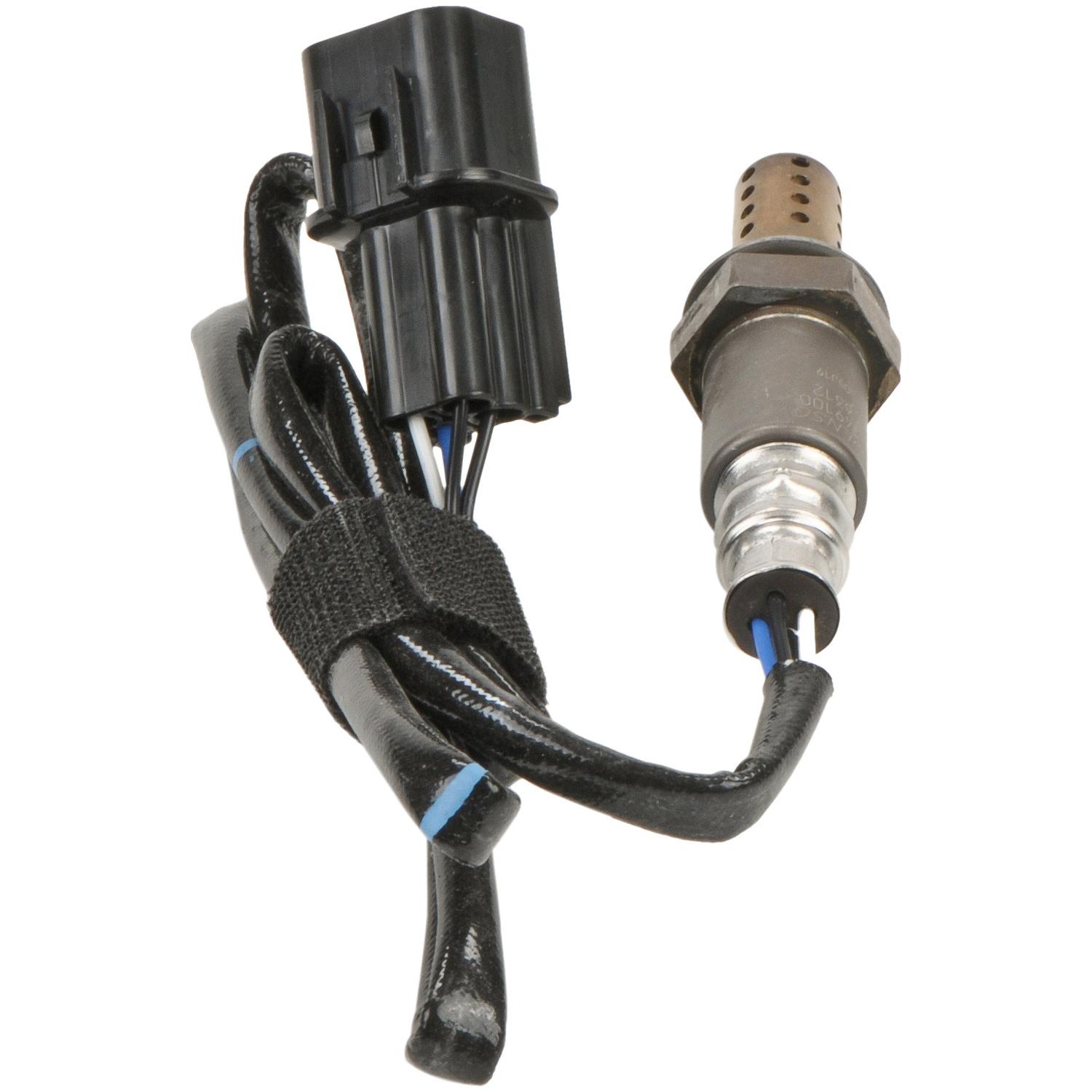 Bosch 15190 Oxygen Sensor product image 1 of 4