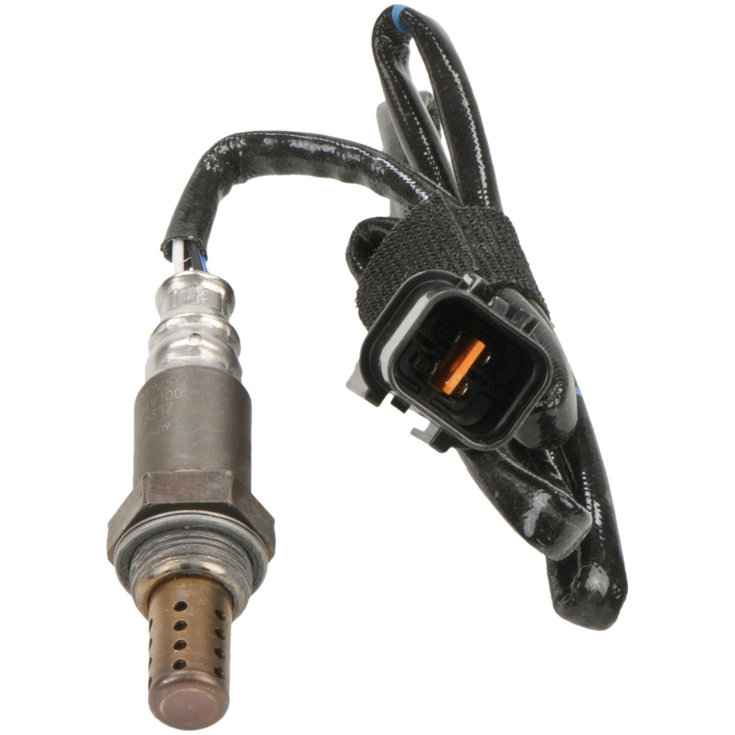 Bosch 15190 Oxygen Sensor product image 2 of 4