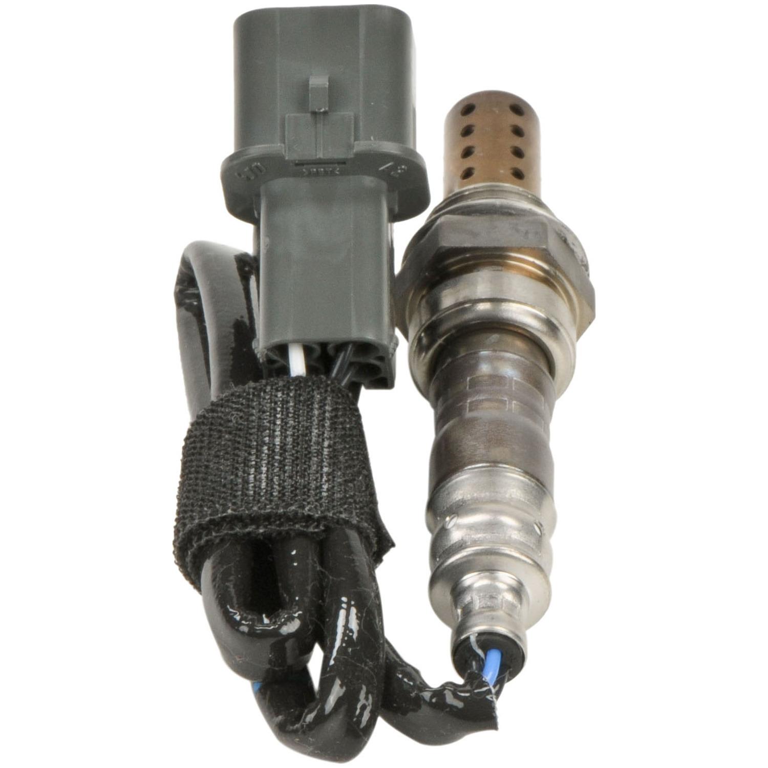 Bosch 15191 Oxygen Sensor product image 1 of 4