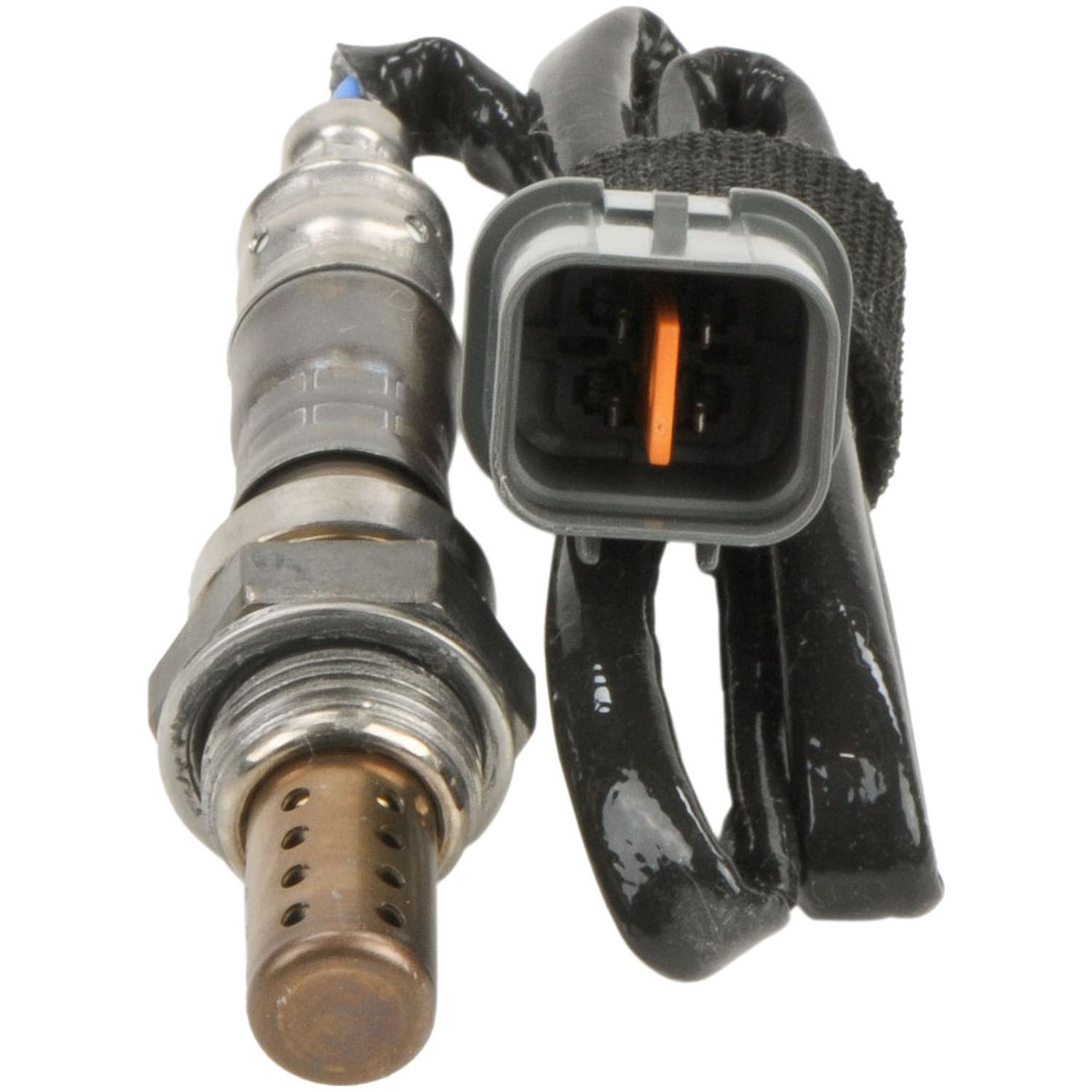 Bosch 15191 Oxygen Sensor product image 3 of 4