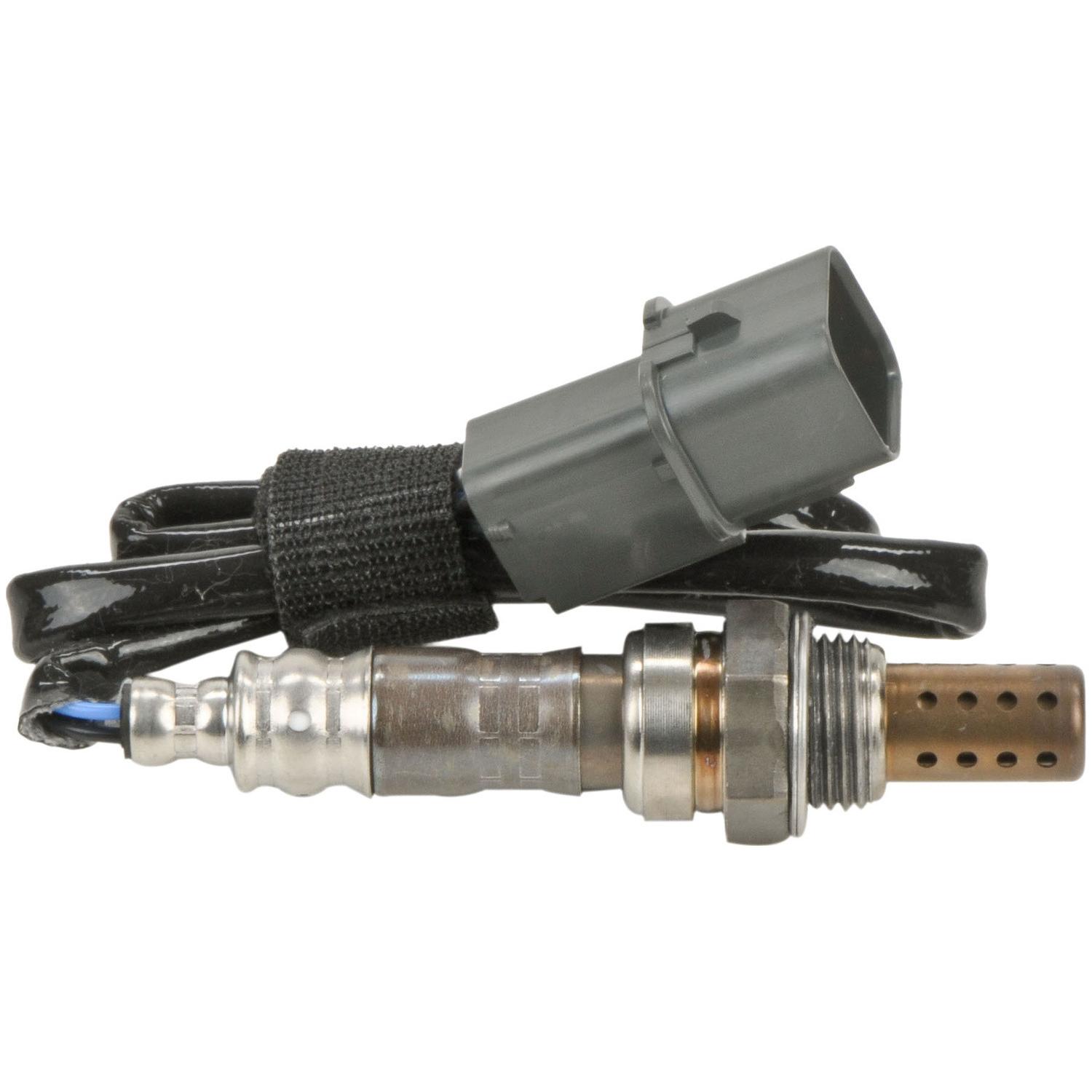 Bosch 15191 Oxygen Sensor product image 4 of 4