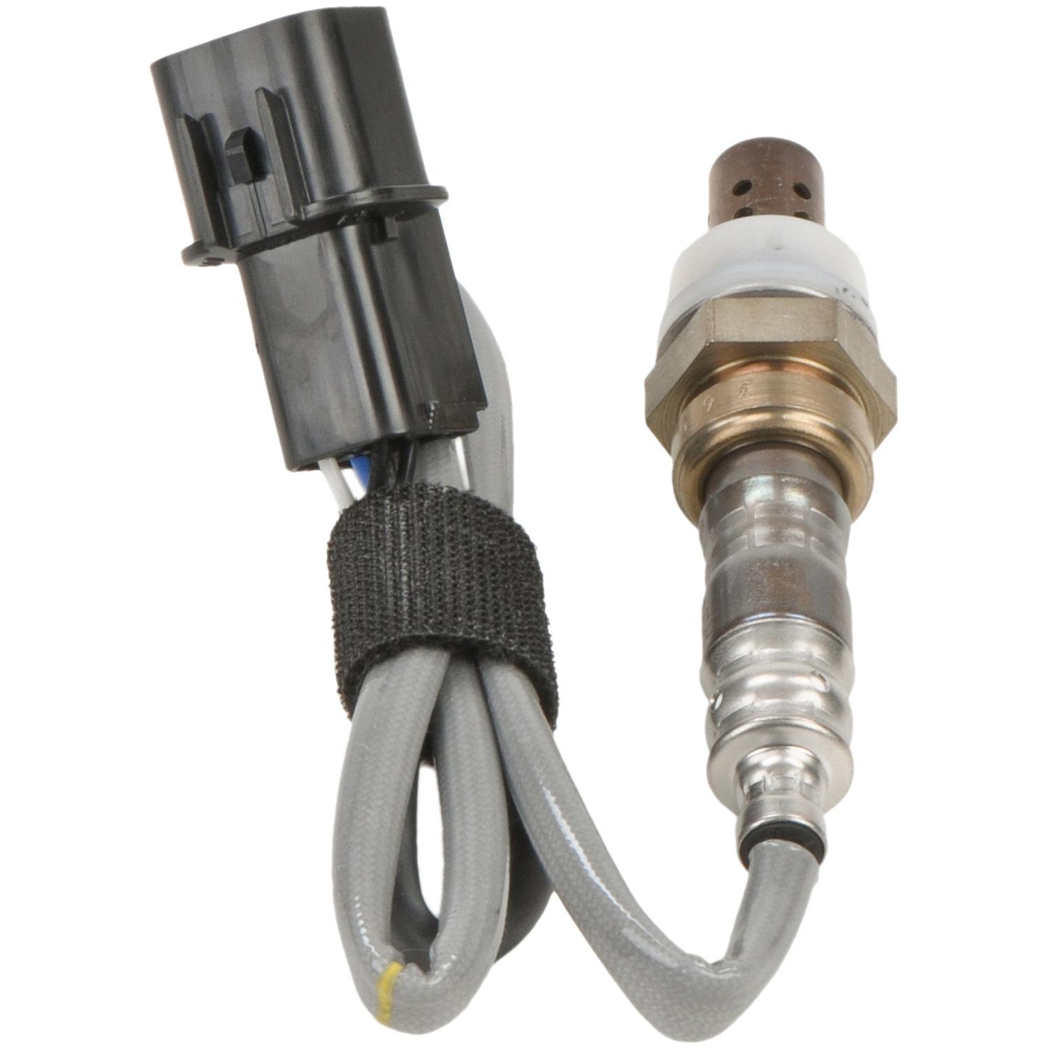 Bosch 15193 - Oxygen Sensor Bosch 15193 Oxygen Sensor product image 1 of 4