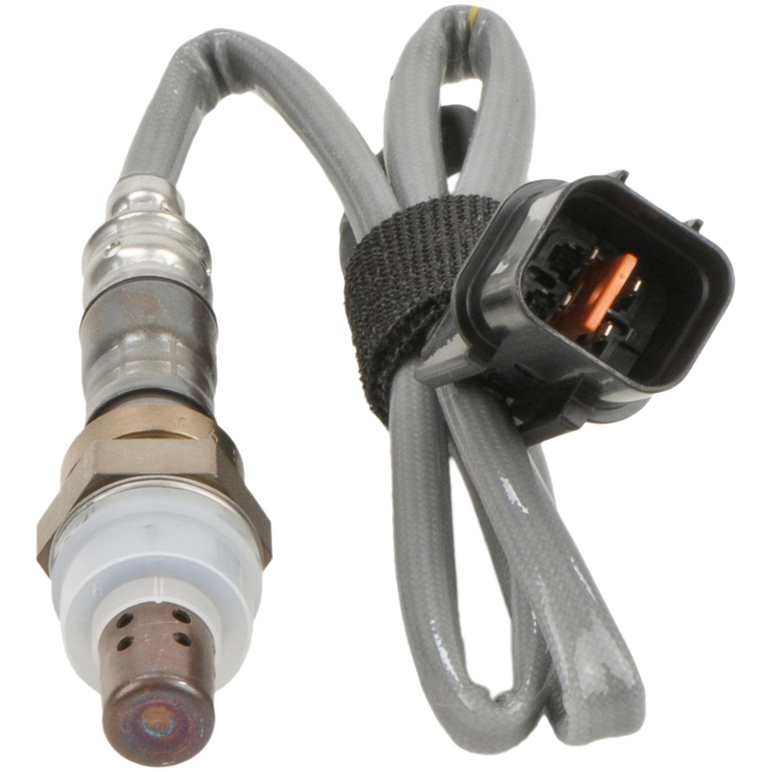 Bosch 15193 - Oxygen Sensor Bosch 15193 Oxygen Sensor product image 2 of 4