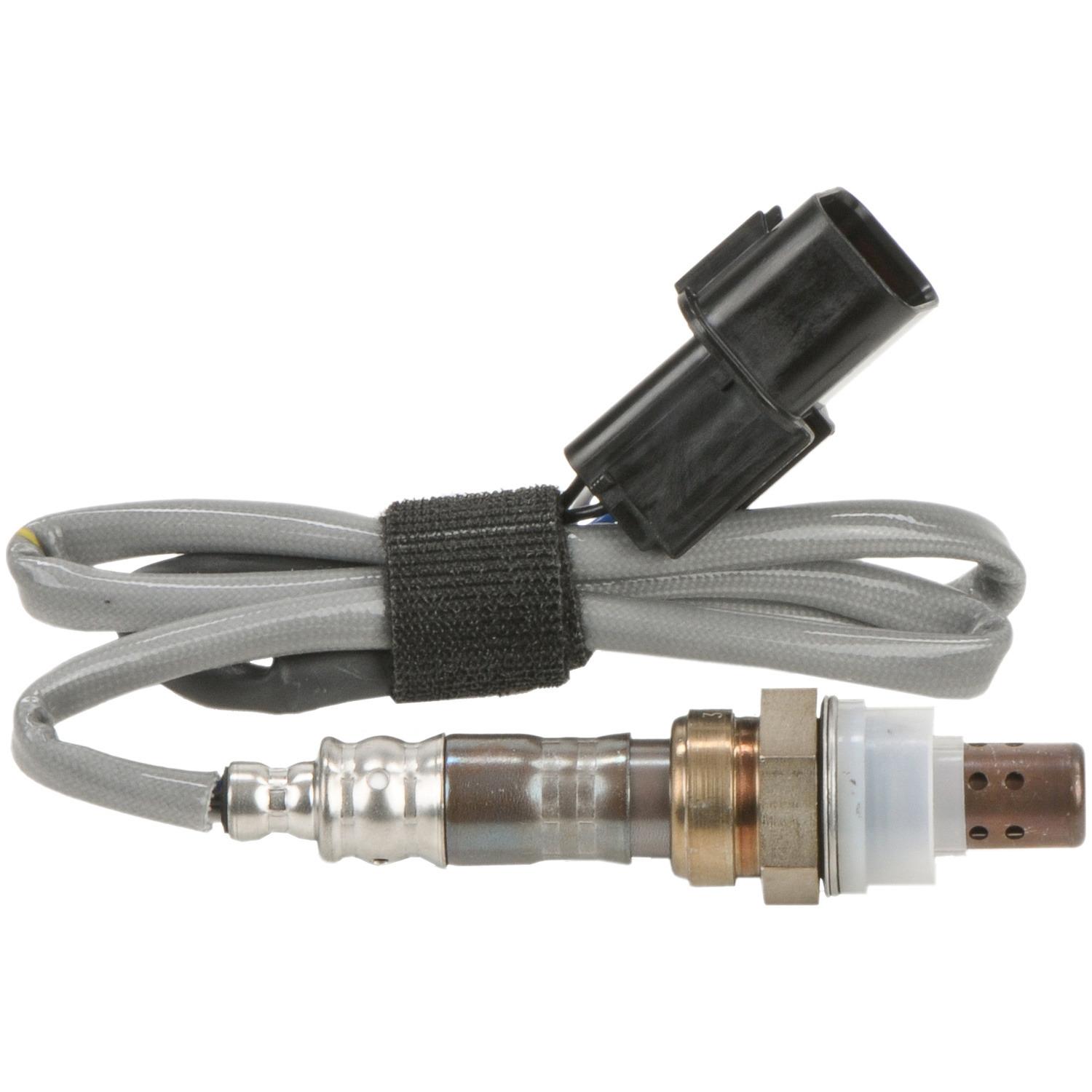 Bosch 15193 - Oxygen Sensor Bosch 15193 Oxygen Sensor product image 4 of 4