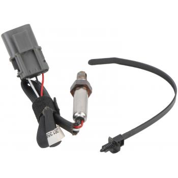 1992 Infiniti M30 Oxygen Sensor Upstream Bosch 15209 image 1 of 4