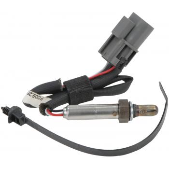 1992 Infiniti M30 Oxygen Sensor Upstream Bosch 15209 image 4 of 4