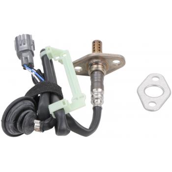 2000 Toyota Tacoma Oxygen Sensor Downstream Bosch 15210 image 1 of 4